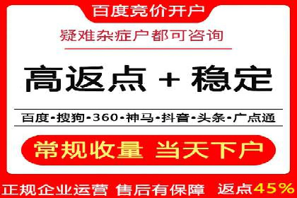 搜索引擎营销新篇章：SEM竞价推广的五大经典案例